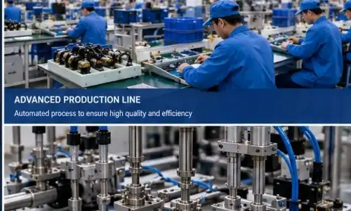 Choosing the Right DEF Sensor for OEM Applications